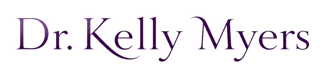 Dr. Kelly Myers